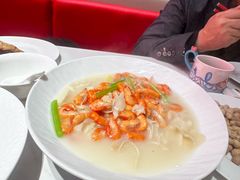 -嘉宴·精致客家菜