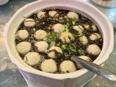 -巽寮印象美食部落餐厅·海鲜·地方特色菜(惠州体验店)