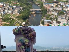 -荔江湾景区