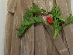 -惠友大虾(太原北街店)