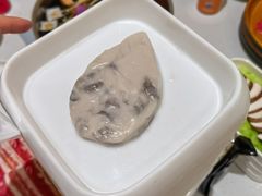 -小茉庐和牛自助火锅(龙湖万达店)