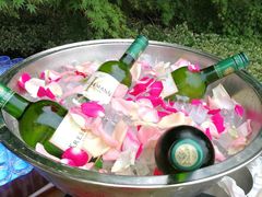 -青岛海尔洲际酒店