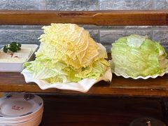 -五福居羊蝎子(方庄店)