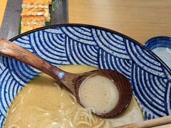 -东加寿司.料理(水游城店)