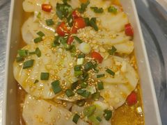 -和庆斋羊蝎子火锅·碳缸烧烤(顺义旗舰店)