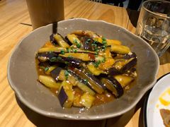 -十三式重庆江湖菜(金茂览秀城店)