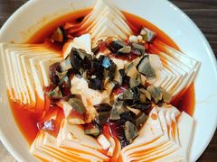 -胖哥俩肉蟹煲(悦荟广场店)