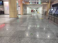 -安立路(地铁站)
