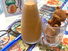 -克茗冰室(光明N次方公园店)