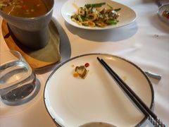 -璞徽·徽商家宴(长泰广场店)