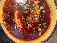 -脑馋粉儿(三里屯店)