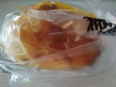 -味多美蛋糕(马家堡永辉店)