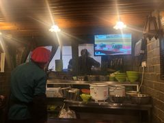 -张记牛肉面馆(天津路店)