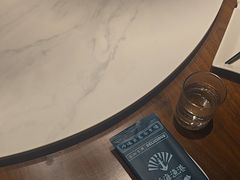 -新海渔港·胶东海鲜家常菜·家宴(奥体中心店)