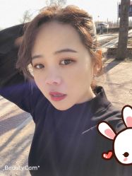 -大麦微针植发丨全国连锁