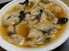 -京天红酒家(虎坊路店)