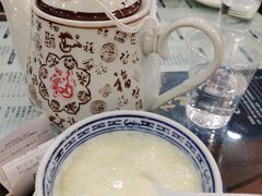 -仁信老铺(华盖路店)