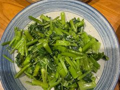 -江南小叙·美食研究院(鱼街店)