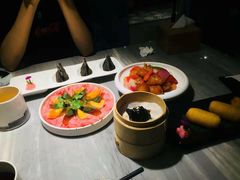 -岭南真味·匠心粤菜(K11店)