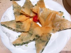 -点都德(华强南店)