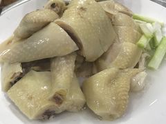 -红星光发煲仔饭(大石街店)