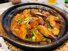 -PHO爺·越南料理(亦庄大族广场店)