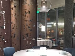 -小城故事·地道宁波味(月湖盛园店)