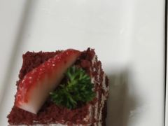 -东尊华美达广场酒店·东尊阁美食中餐厅