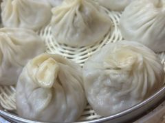 -笑云开汤包店(网巾市店)