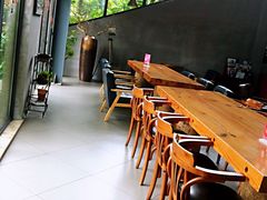 -猫屎咖啡(陶溪川店)