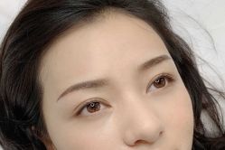 点击看大图 -MIVI半永久纹眉机器野生眉纹唇