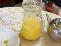 -帝源轩酒楼(卡瑞登店)