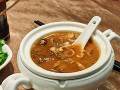 -庄氏祥记家常食府(国瑞建材家居博览中心店)
