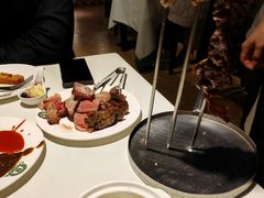 -戈拿旺巴西烤肉(崇文门店)