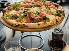 -Alimentari Grande(东湖路店)