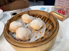 -潮濠城酒家(东山广场店)