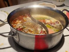 -吉布鲁牛排海鲜自助(芙蓉万家丽店)