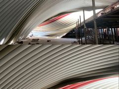 -济南轻骑摩托车有限公司(和平路)