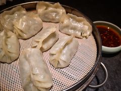 -安多素食(广仁寺路店)