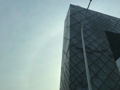 -鼎泰丰(国贸商城店)