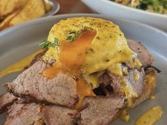 超级牛肉-UPPER KITCHEN(延安路店)