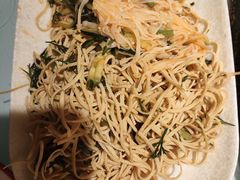 -鱼窝棚柴火铁锅炖(富山屯店)