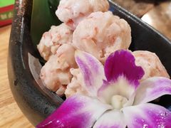 -椰夫人·养生椰子鸡(金沙洲永旺店)