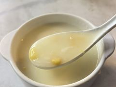 -香港深仔记茶餐厅(东门店)