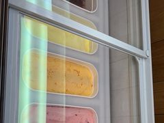 -松咖啡自助餐厅·松北香格里拉