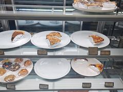 -Pie Bird(新闸路店)