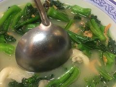 -新东城喜宴海鲜酒家(同德店)
