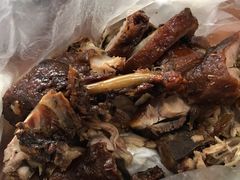 -徐六孃正宗甜皮鸭(张公桥店)