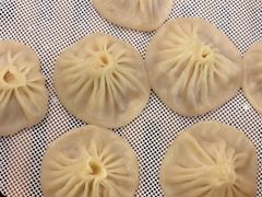 -宋都禾源·灌汤包子(汉兴路直营店)