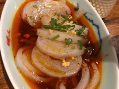 -Mountain House East Village 川山甲